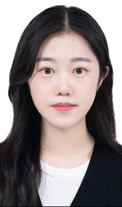 박혜빈메인이미지