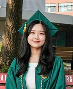 박연주메인이미지