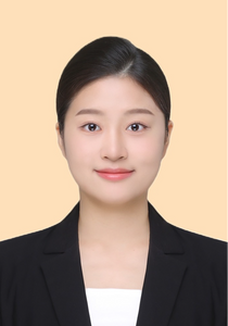 김나은메인이미지